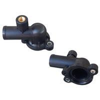 MONDİAL Mondial Ressivo 250 Rks Vieste Termostat Kapağı