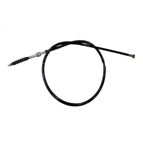 FALCON Falcon Debriyaj Teli-Süper 100-5 Yeni