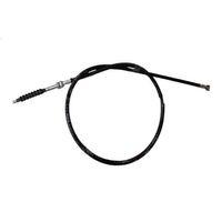 FALCON Falcon Debriyaj Teli-Süper 100-5 Yeni