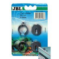 Jbl Solar Reflektör Klips T-5
