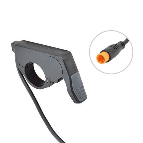 Gaz Kolu Elektrikli Bisiklet 3 pin SNP Tip 30 cm