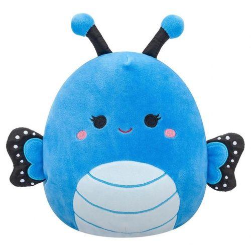Squishmallows 20 cm Seri 19 Asorti