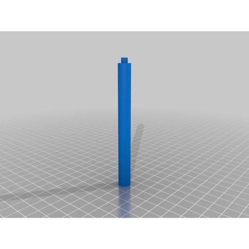 Kart Gösterim Tutucu (Bu ürün Sadece Plastik parçadır - Almadan Önce Soru Sorabilirsiniz)