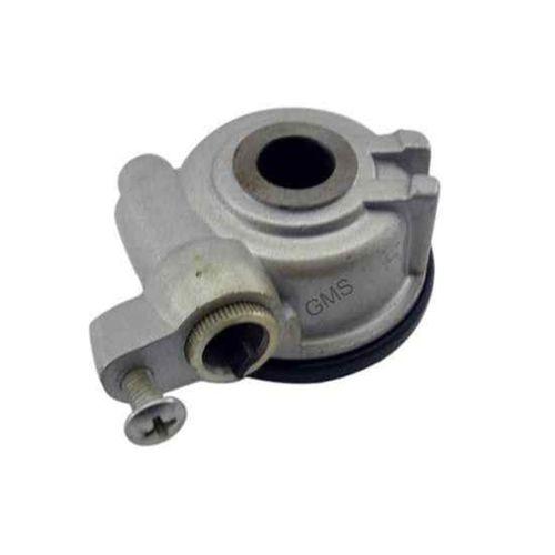 KUBA Kuba Km Tahrik Mekanizması Cup-Kuba Çıta R