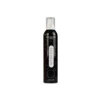 Extra Strong Saç Köpük 350 ML - Ekstra Güçlü Tutuş - mrfs