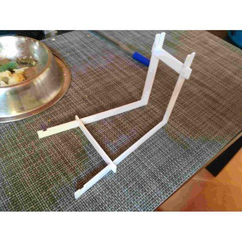 Pet Bowl Desteği - 5147974