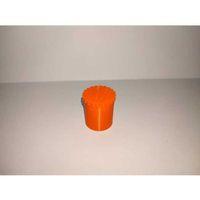 Kupa Kutusu 3D Baskı (Bu ürün Sadece Plastik parçadır - Almadan Önce Soru Sorabilirsiniz)