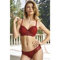 Sütyen Takım   4487