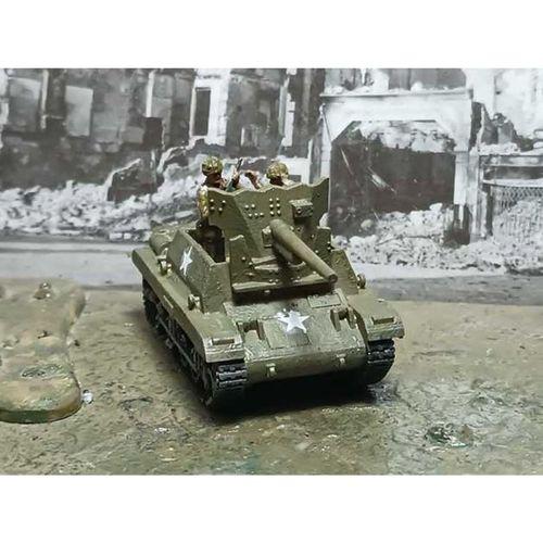 M22 TİCARET MOTOR ARACI Remix Kurgusal (Bu ürün Sadece Plastik parçadır - Almadan Önce Soru Sorabilirsiniz)