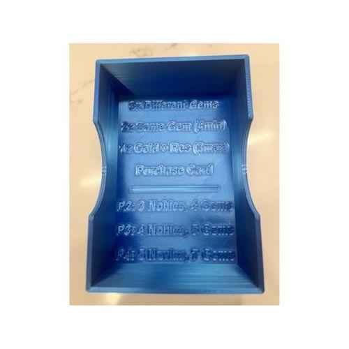 - Splendor Kapağı Temiz (Bu ürün Sadece Plastik parçadır - Almadan Önce Soru Sorabilirsiniz)