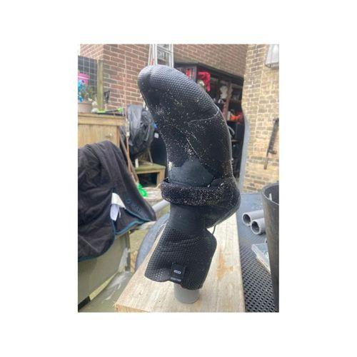 Minimalist Islak Elbise Eldiveni Kurutucu Sörf (Bu ürün Sadece Plastik parçadır - Almadan Önce Soru Sorabilirsiniz)