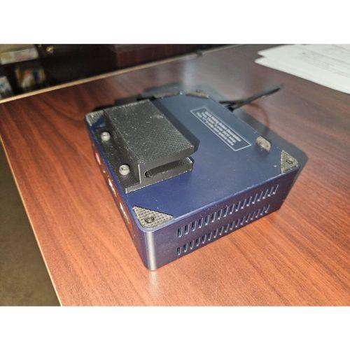 My Beelink Askısı (Bu ürün Sadece Plastik parçadır - Almadan Önce Soru Sorabilirsiniz)