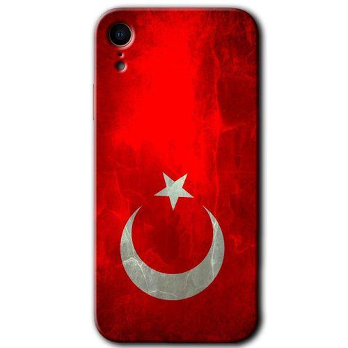 MRCİLETİSİM potkal-kbrmt-iPhone XR-2316 766