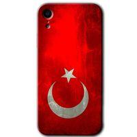 MRCİLETİSİM potkal-kbrmt-iPhone XR-2316 766