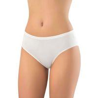 Bato İz Yapmaz Penye Külot Kadın 2851