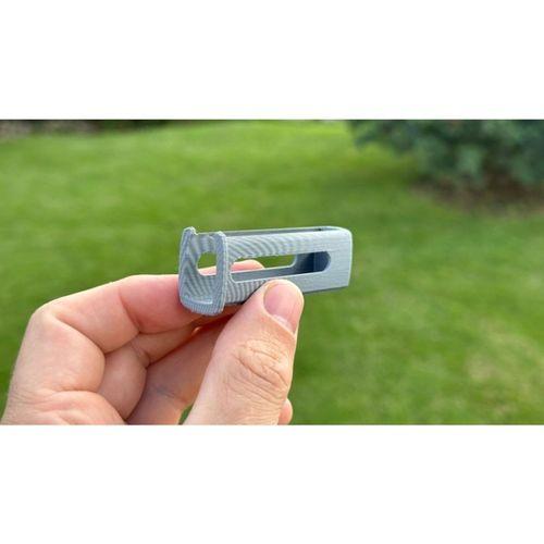 Glatz Parasol Dişi Çubuk Uzatma Fortero Sombrano S Fortano (Bu ürün Sadece Plastik parçadır - Almadan Önce Soru Sorabilirsiniz)