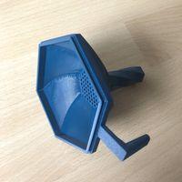 Vorteks hunisi - 5127683