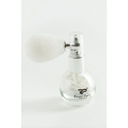 Royal Paris Spray Sim