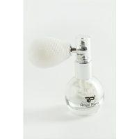 Royal Paris Spray Sim