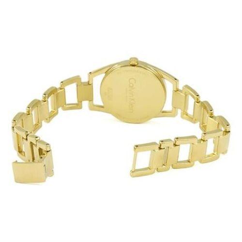 Calvin Klein K7L23546 Kadın Kol Saati