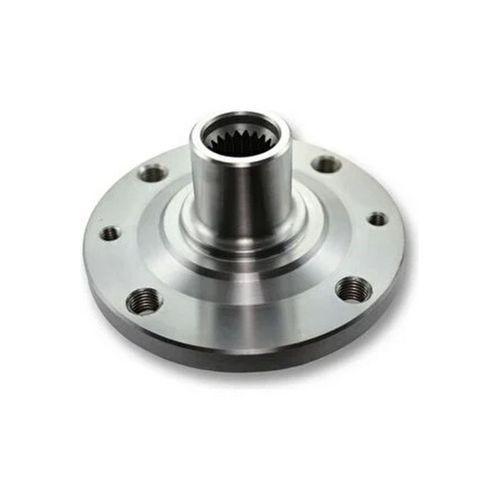 BSG Porya Ön 8200208332 MEGAN CLIO KANGO LOGAN