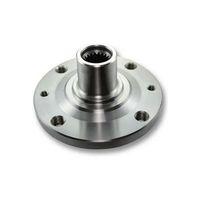 BSG Porya Ön 8200208332 MEGAN CLIO KANGO LOGAN