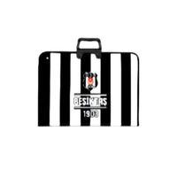 Beşiktaş Proje Çantası 35X50 Orjinal Lisanslı