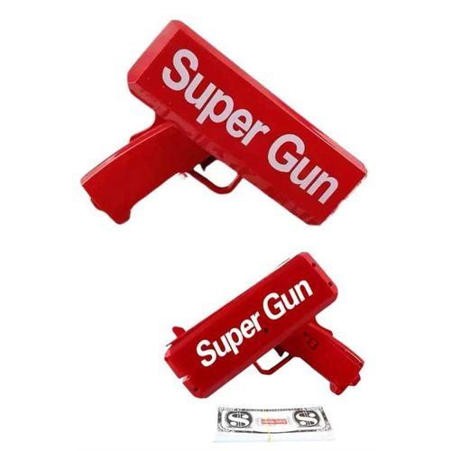 Super Gun