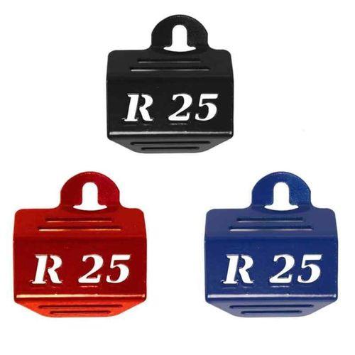 YAMAHA Yamaha Hidrolik Tankı R25 Uyumlu Koruma Demiri