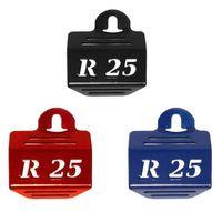 YAMAHA Yamaha Hidrolik Tankı R25 Uyumlu Koruma Demiri