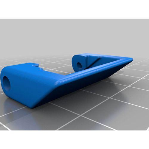 Casio PRG 240 Apple Watch Kordonu Adaptörü (Bu ürün Sadece Plastik parçadır - Almadan Önce Soru Sorabilirsiniz)