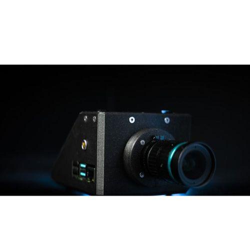 CinePI V2 (Bu ürün Sadece Plastik parçadır - Almadan Önce Soru Sorabilirsiniz)