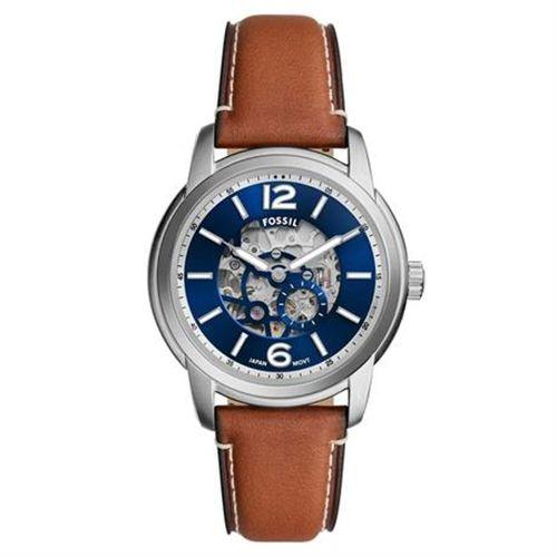 Fossil FME3263 Otomatik Erkek Kol Saati ME3263
