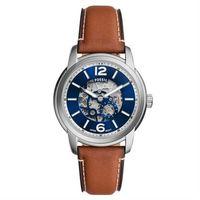 Fossil FME3263 Otomatik Erkek Kol Saati ME3263