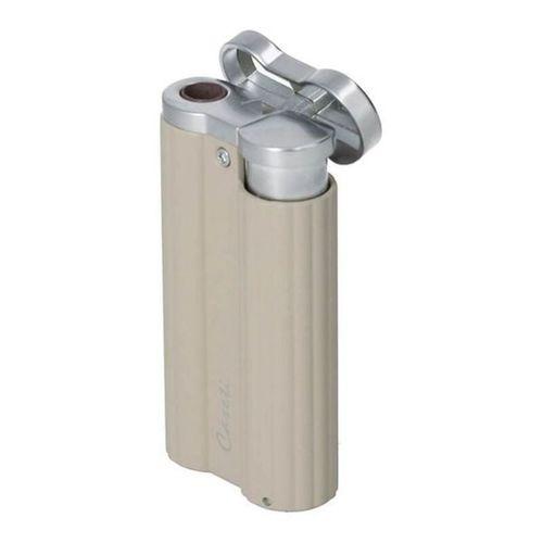 Caseti Torch Çakmak Entegra Punch Krem