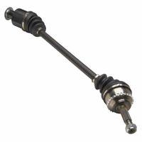 Corolla Auri̇s D4D Aks Mi̇li̇ Komple Sağ 26X938X20 07-