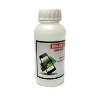 No Clean Flux 250 Ml Sr33 - Temizleme Gerektirmeyen Lehim Suları