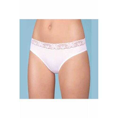 Berrak Kadın Bikini 2077