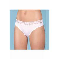 Berrak Kadın Bikini 2077