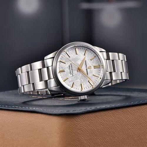 Pagani Design PD-1734-1 Japan VH31 Erkek Kol Saati