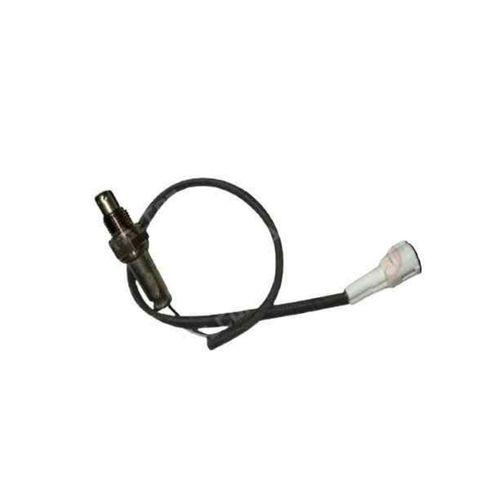 FALCON Falcon Egzoz Isı Müşürü-Mocco 125