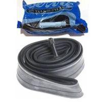 SEVGENT 20 X 1.90-2.125 İç Lastik Servis