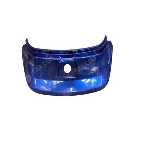 FALCON Leo 6800 Port Bağaj Birleştirici(kapagı) Mavi