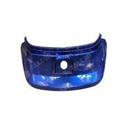 FALCON Leo 6800 Port Bağaj Birleştirici(kapagı) Mavi