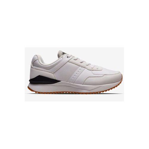 Lescon Astoro Walkıng Beyaz Erkek Spor Ayakkabı