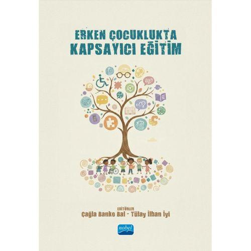 Erken Çocuklukta Kapsayıcı Eğitim