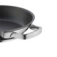 WMF PermaDur Advance Sahan 28 Cm 3201010122