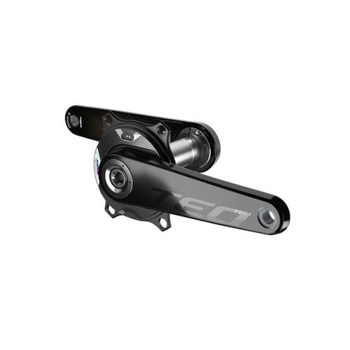 Güç Ölçer Krankset 165mm Magene TEO P515