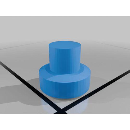 Kato 11-109 Şasi için N Ölçek Dizel Manevra Lokomotifi 3D Baskı (Bu ürün Sadece Plastik parçadır - Almadan Önce Soru Sorabilirsiniz)