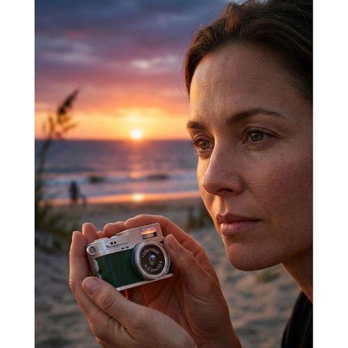 Taşınabilir Mini Dijital Kamera 1080p Hd Video Ve Fotoğraf Çekim